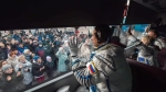 “우주서 영화 찍는다“…러시아, 미국 제치고 '세계 최초'