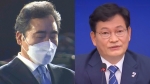 민주당 지도부 "무효표 처리 문제없다"…이낙연 "수용"