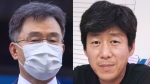김만배 “2015년부터 남욱 사업 배제? 사실 아냐“ 반박