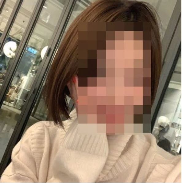 김선호 전 여자친구, 임신 기간에 음주 의혹? SNS 계정 삭제에 논란 가중