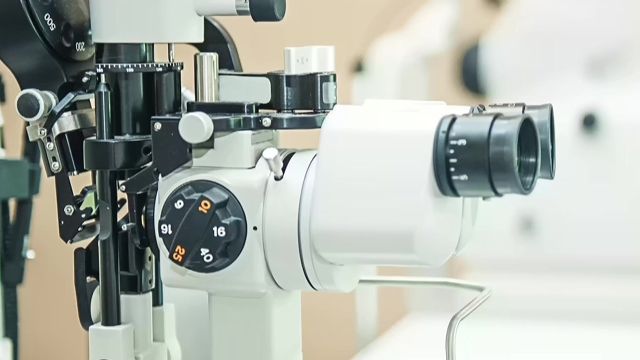 백내장 수술 후 시력 상실·렌즈 삽입 비용 최고 15배 차이