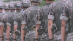 군인 '빡빡머리' 사라진다…계급별 두발규정 개정 검토