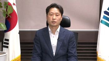 [인터뷰] 김후곤 대구지검장 “일부 사건들로 '검수완박'은 교각살우“