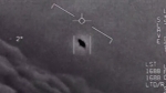 [W] “지구상의 기술이 아니다“…UFO 존재 부인 못한 청문회