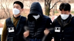 '37명 성관계 불법촬영' 골프리조트 회장 아들, 징역 2년