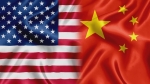 미국 '신장산 수입금지' 법안 발효…중국 "국제 규범 파괴"