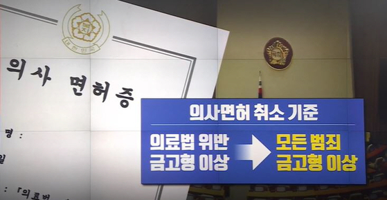 〈사진=JTBC 방송 화면 캡처〉