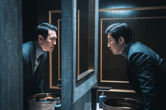 [씨네+] 신선한 액션·로코 신작 등판…韓영화 3파전 시동