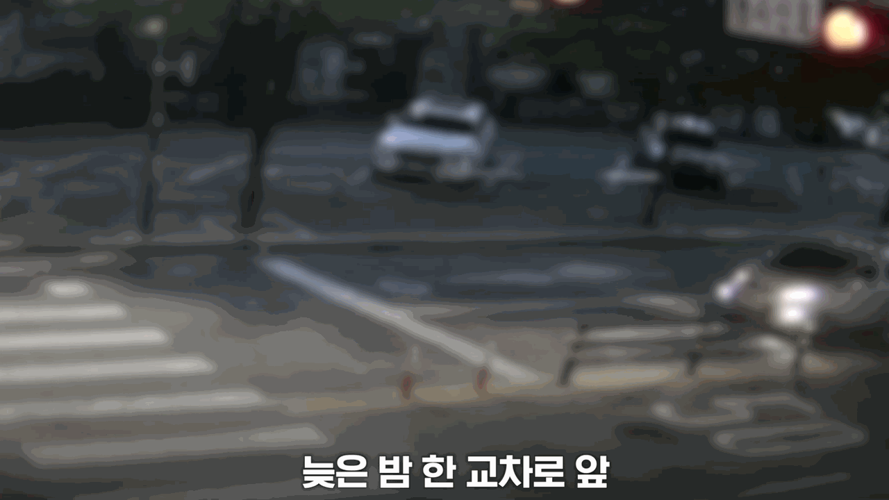 〈출처=서울경찰 페이스북〉